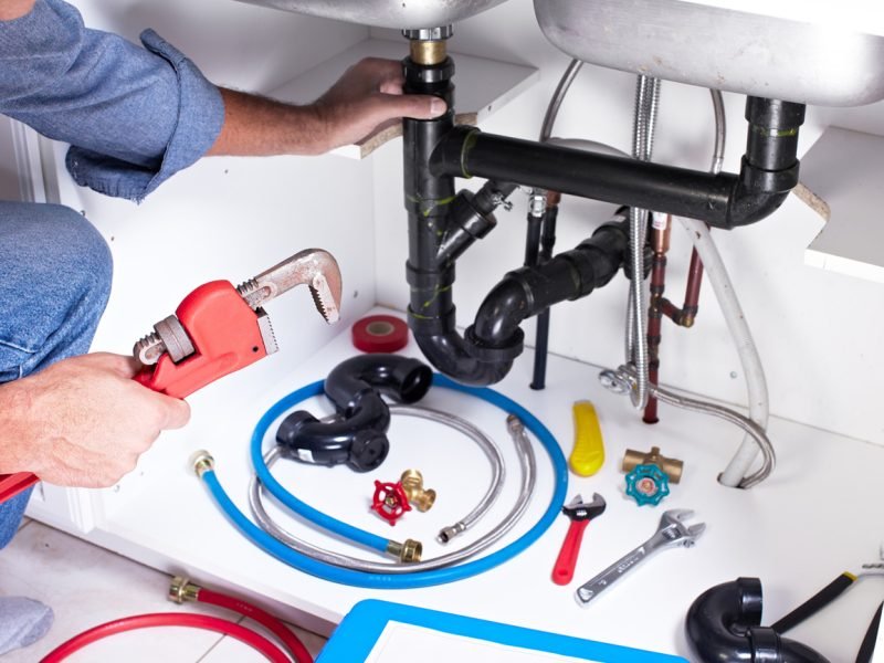 general-plumbing-repairs general-plumbing-repairs