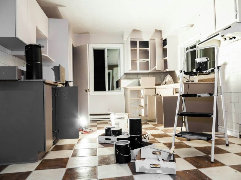 home-renovation-painting-qlgt26wqr5nx4t6s7fx5noekbhdx2g4lb0zj3yfa7k home-renovation-painting-qlgt26wqr5nx4t6s7fx5noekbhdx2g4lb0zj3yfa7k