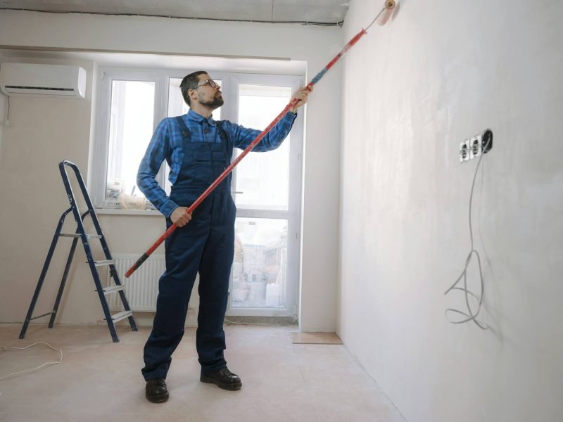 repair-apartment-home-renovation-concept- repair-apartment-home-renovation-concept-